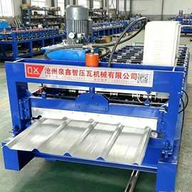 金属成型设备;建材加工机械;其他工程机械
