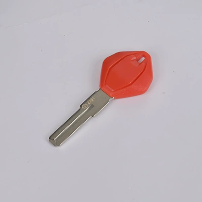 V4SL V2 Free 800 – Motorcycle Key