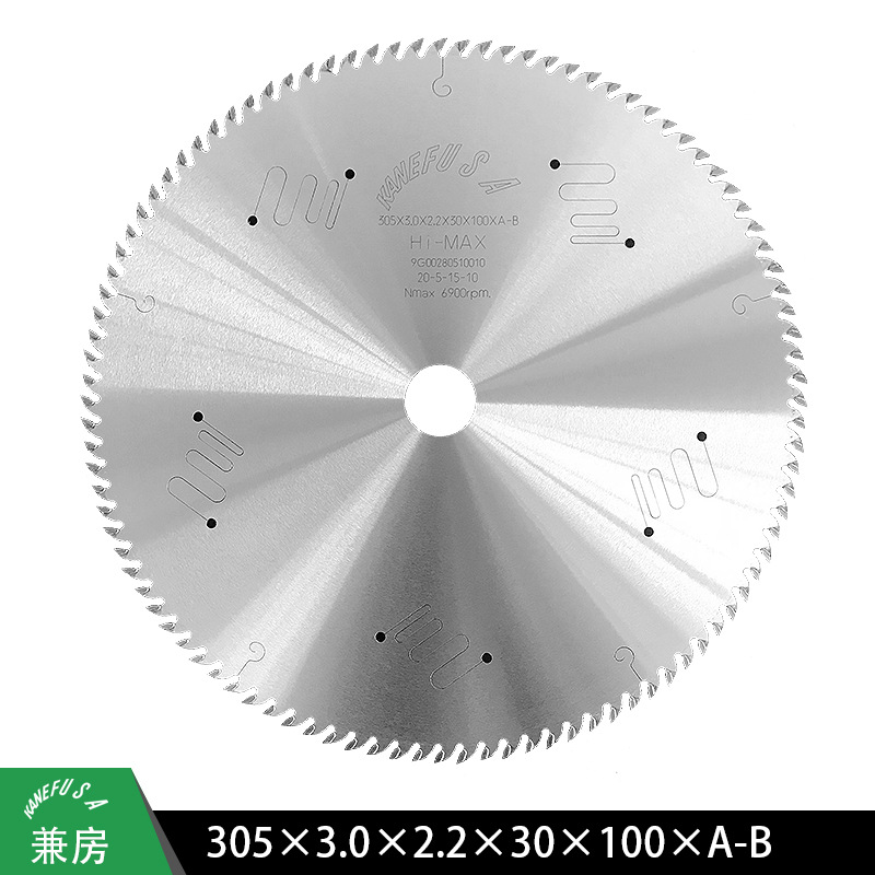 淿ǿƬ PMMA лLS-P305*3.0*2.2*30*100*A-B