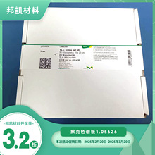 Ĭ�˺Ĳ�1.05626.0001���z60TLC���ӌ�����10 x 20  �؃r3.2�۬F
