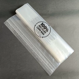 塑料包装材料;其他塑料薄膜