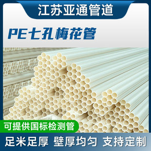 PE�߿�÷���܏S��ֱ���F؛PVC�߿�÷���ܙz�y�܇���÷�����߿�