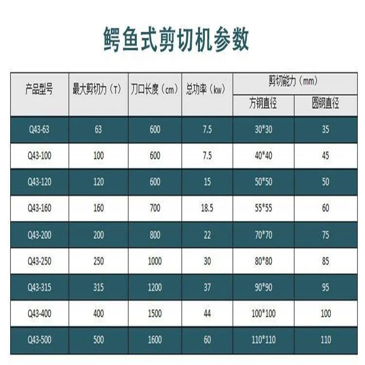 u=1486215123,4000671662&am