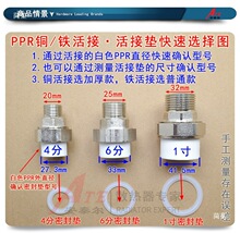 PPR��Ӊ|��ů��Ƭ�ܷ�|�ܵ��|Ƭ���Ή|���z�|���y�|Ȧ4��6��1��