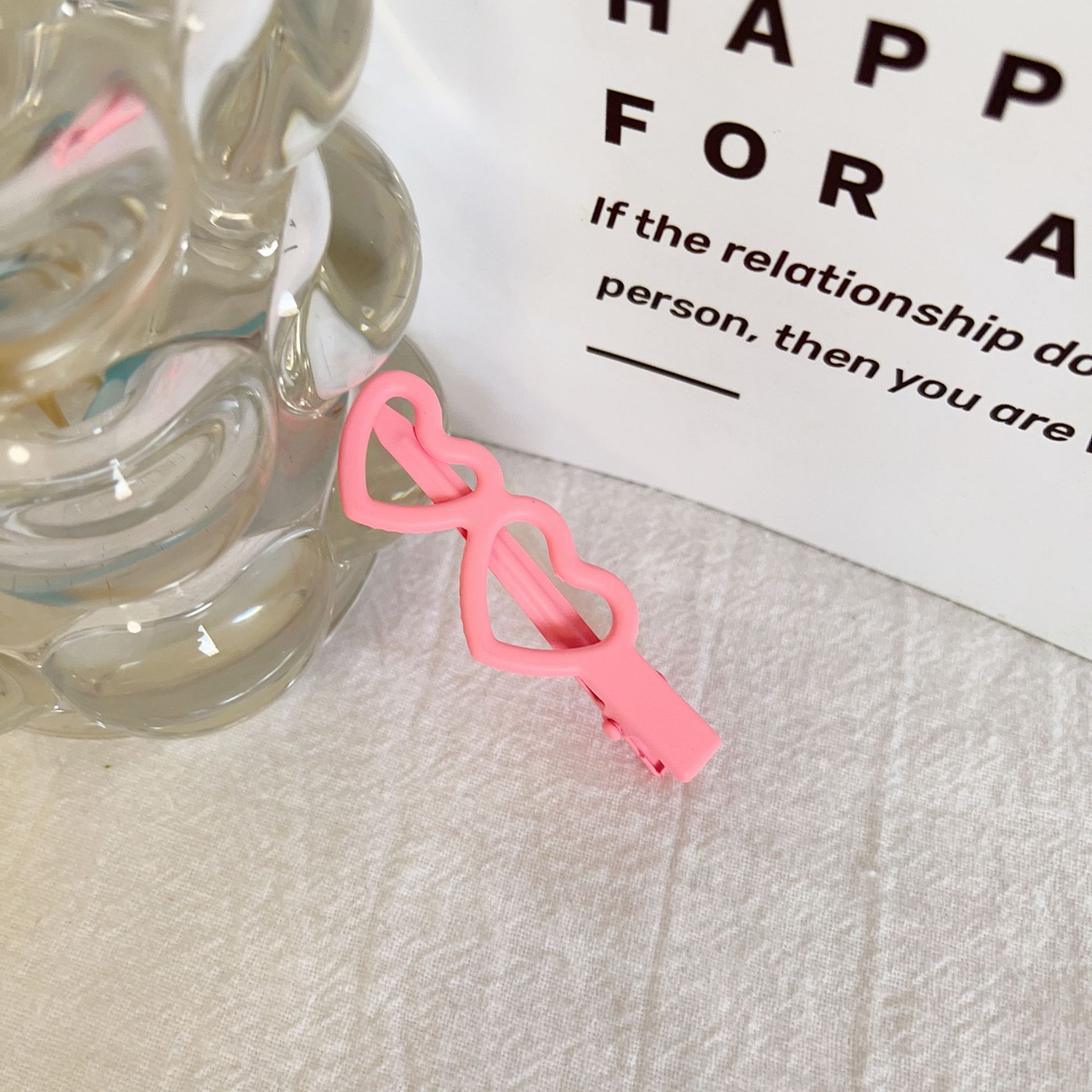 微信图片_20230531165001