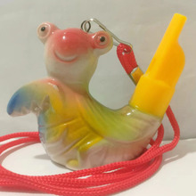 ֱ�N�մ������¿�����ڿڽ^�o���ڎ��Kˮ�B���ھ��^�[����ͯ���