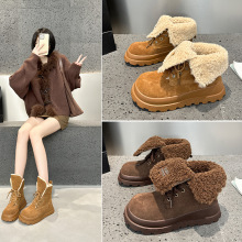 ţƤ�R��ѥŮ��׼ӽq�Ӻ񱱷���ů����Ь�����¿��ë������Ͳѥ