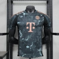 2425 bayern guest player edition
