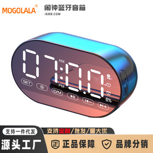 �[�R�o���{������W���W���W�t��Ӵ��^�[⏶๦���[�R����С���