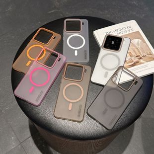 �ἆ�m��С��civi5Proĥɰ�w�д����֙C��С��15���s14Tpro��͸��