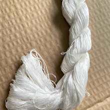 �o�������K�������ڰ��ֹ�DIY����ɣ�Q�z���������S