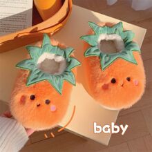 �����l ��ͯŮͯ�҃�ë�q��ů��ͯ��Ь�������ӷ�������Ь�ﶬ��