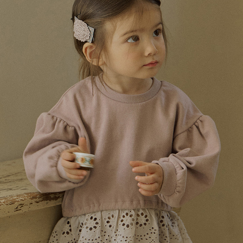 Reprehenderit qui in ea