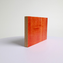 ���Bģ�幤������F��ˮ��ľģ��ӌ�ʩ�z���㲻���������D��