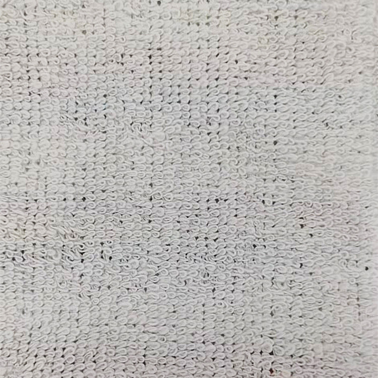 微信图片_202111092053504