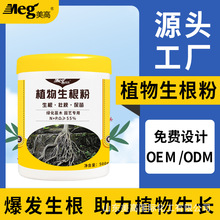 ����ֲ�������۾Gֲ��������Һ���l