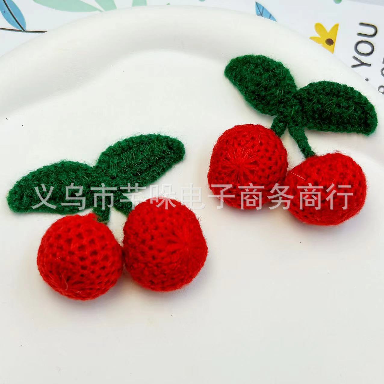 3dbbcd15e27d3f548a5cef0ba0cfe8