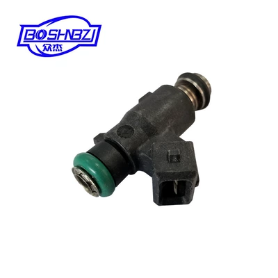 Oil pump, nozzle BJ600 BN600 BJ300