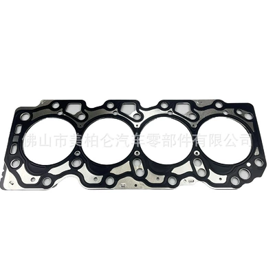 Cylinder and parts cylinder gasket 11115-64080, suitable