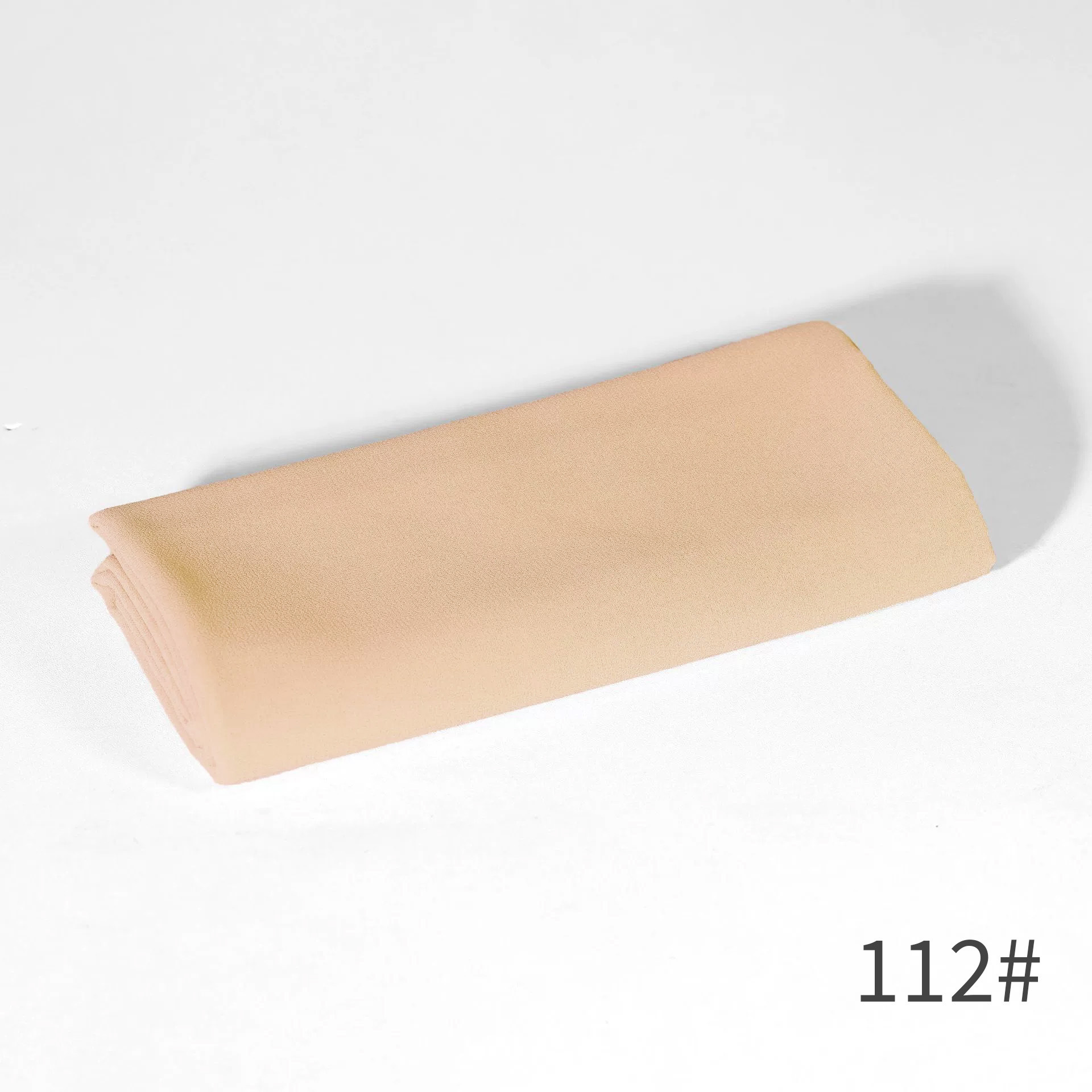 No. 112 [water persimmon color]
