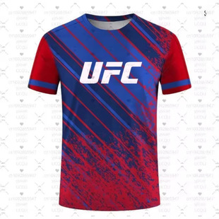 ��ʿUFC�r�ж���3D��ӡ���⽡��A�IT�����C�ϸ�Ӗ���\���^�\��