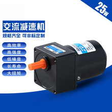 ZDд25W40W60W΢Сͽٳּٵ Ƶ