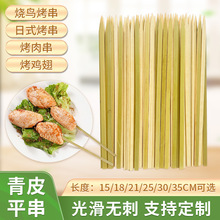 �⻬�o����Ƥƽ����Ƥƽ�����⿾��������Ƥ�F�ڴ����B������