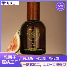 护手霜;女士香水;空气清新