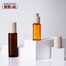 ��Һƿ��ڷ��bƿȫ��PET�h������30ml80mlС�������AҺ����ƿ��