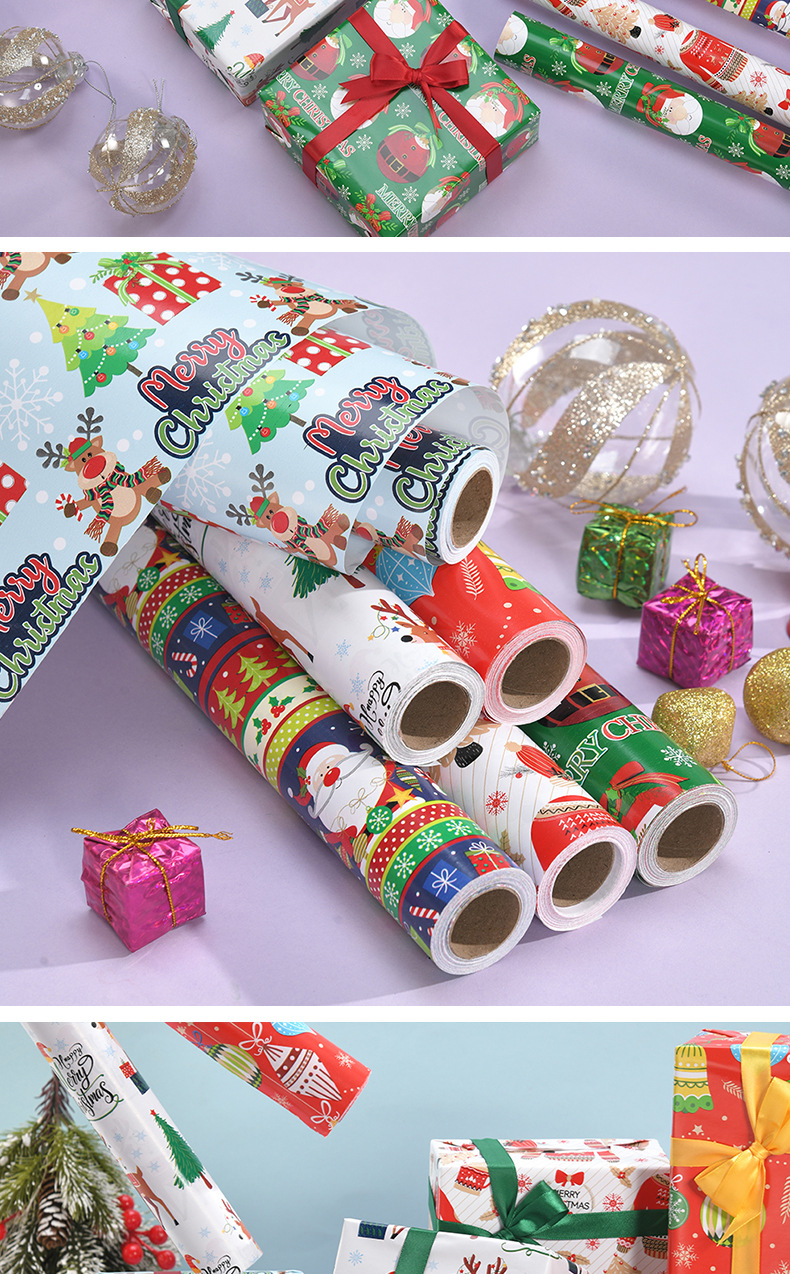 O1CN01CmCB601dI9GcPe2kd_!!2209711063712-0-cib.jpg?__r__=1751865101662