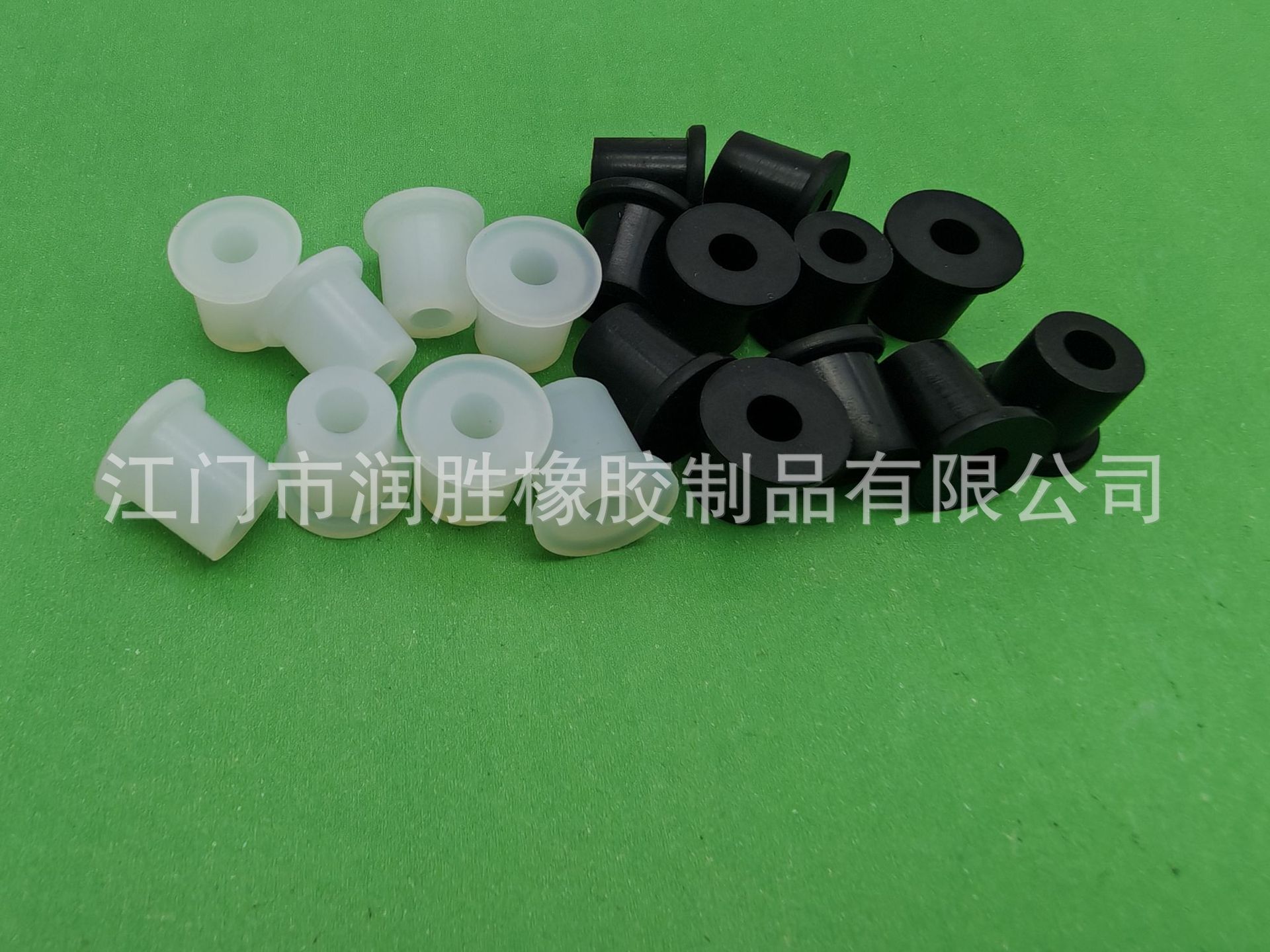 3MM˿׽Tܷͨ׽ߴױ½װɫ