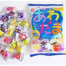 �ձ��M����ʳpine����ˮ���ǲ�����ˮ�������Ӳ�ݮӲ�ǹ��Y��ϲ��