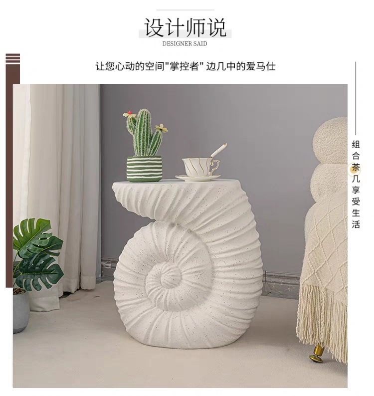 d2bd877e-63df-4a57-bcaa-a09d07acb19c.jpe