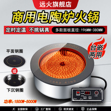 ���û����ՠt�A��3000���������Ƕ��ʽ��偵ꌣ����ՠt���