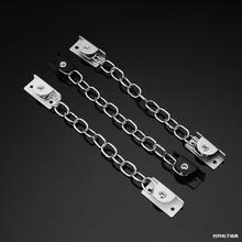 i۴iͯȫiߌӉǷoλ耳׼Ti