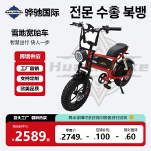 ����늄�����܇�S�ҚW����̥����ѩ��܇ɳ��܇�ƿ܇��̥늄�