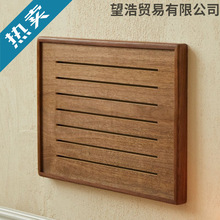 ����������쮋늱����b��w����l��ľ��ý�w����ľ�W�ړ�