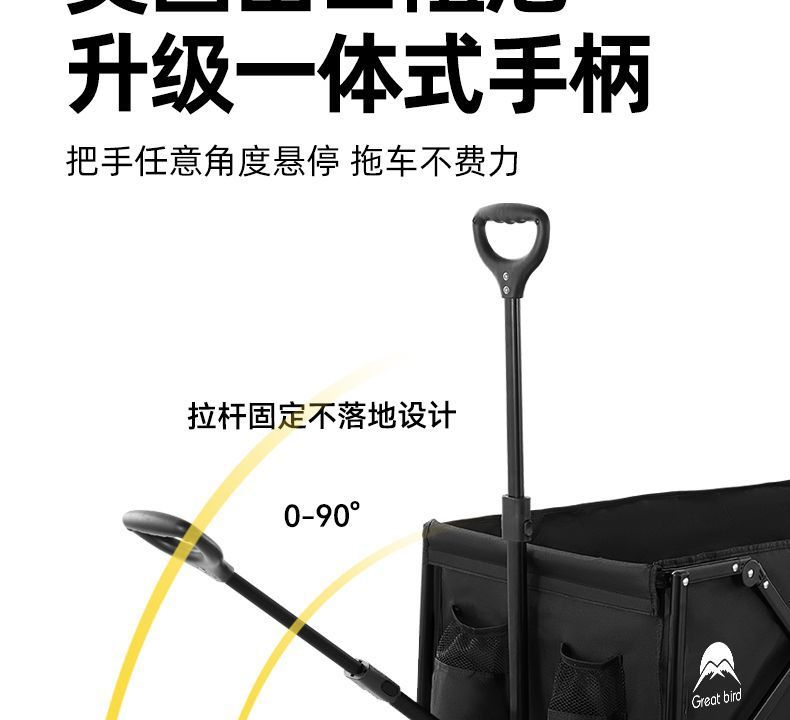 8046bbe9-1b0f-4366-9f71-54097e0d5675.jpe