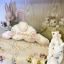 ����FSC�Ӻ�ͯ�¼� ��ɫ������ͨӲ�����¼�ӡˢ �ṩFSC�C��