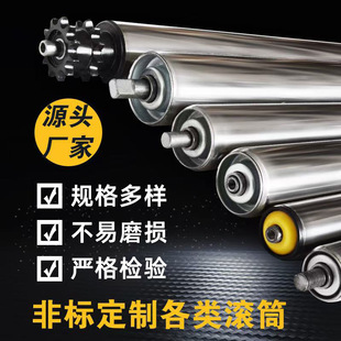 �LͲ�S�ҹ��� ���P���݁�o�����LͲ��ˮ���LͲж؛�L�S���z�LͲ