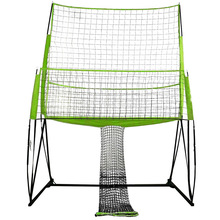 ����Ӗ�����ü���W�ɲ�ж�W�ܰl�����һ��������|���������W