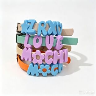 �F؛���z��ĸ�����ȦDIY26����ĸ�������ֿ�ͨ���z؈�䌙���Ȧ