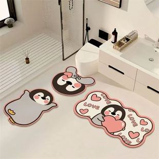 ��ͨ�����RͰ�؉|�����׼����l���g������؉|�������K�״����؉|