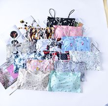 �o�ȦĨ����ӡ������Ů�W�������������؟o�۱��ăȴ��⴩���؉|