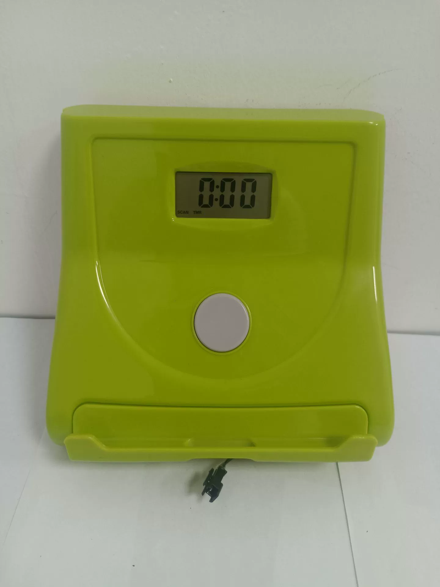 Фабрика непосредственно для динамических велосипедов XBike велотренажер скручивание талии