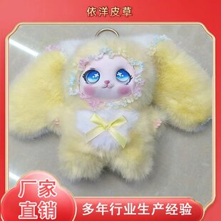 �����ÿɐ���������ϵë�q�������������ż耳׿ۻ�߅�L���Ò��