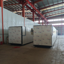 ���ʳ�þ�����O����ˮ��  ��������� ���U��ľ�����Μ����