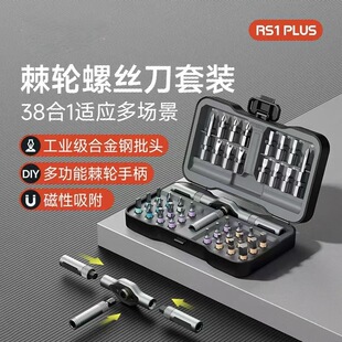 义乌市永锤贸易有限公司