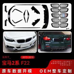 �m��2014-2019���R2ϵf22f23ǰ����ü�L���оW��ȹ�����β�����b
