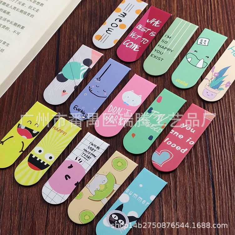 QQ图片20200820110451_副本